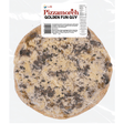 PIZZA, GOLDEN FUN GUY 1 EACH - Valley Direct Foods - All - Canadian - Frozen