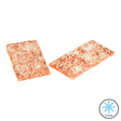 Plank 3 Cheese Pizza - Valley Direct Foods - All - Entrees - Pizza