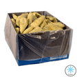 Pollock Battered Taco Cut 1.6oz Portions - Valley Direct Foods - All - Fish - Frozen