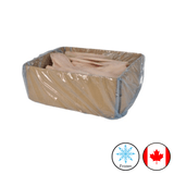 Pollock Fillet 4 - 6oz - Valley Direct Foods - All - Fish - Seafood