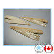 Pollock Fillet 4 - 6oz - Valley Direct Foods - All - Fish - Seafood