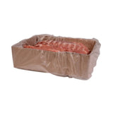 Pork Back Ribs 20/24 - 10 KG - Valley Direct Foods - All - Pork - TBO