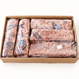 Pork Back Ribs 20/24 - 10 KG - Valley Direct Foods - All - Pork - TBO