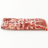 Pork Back Ribs 20/24 - 10 KG - Valley Direct Foods - All - Pork - TBO