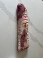 Pork Loin, Whole - approx. 3.8 kg - Regular $12.95/kg Sale $8.49/kg - Valley Direct Foods - All - catchweight - Pork