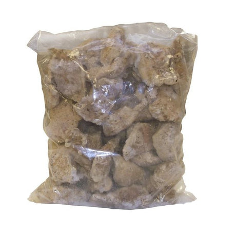 Pork Ribs Salt & Pepper Bone In - Valley Direct Foods - All - Appetizer - Frozen