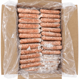Pork Sausage Links — 10 lb (4.54 kg) - Valley Direct Foods - All - Canadian - Pork