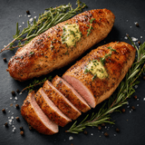 Pork Tenderloin - Valley Direct Foods - catchweight - 