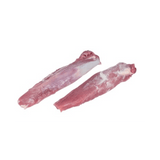 Pork Tenderloin - Valley Direct Foods - catchweight - 