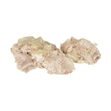 Pork Button Bones - Cooked 6 x 1 kg