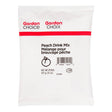 Premium Crystal Peach Drink Mix (Case: 12 x 425g) - Valley Direct Foods - All - Drink Mix - TBO