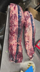 AA Beef Tenderloin, Whole - 5.5 kg Regular price $376.15