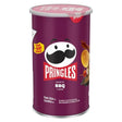 Pringles Grab & Go! BBQ Flavour - Valley Direct Foods - All - Quick Bite - Snack