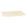 Puff Pastry Dough Sheet (10 x 15 in) - Valley Direct Foods - All - Baking - 