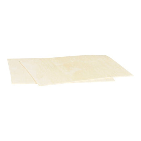 Puff Pastry Dough Sheet (10 x 15 in) - Valley Direct Foods - All - Baking - 