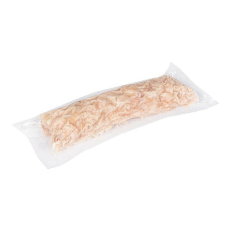 Pulled Chicken - Valley Direct Foods - All - Chicken - Frozen