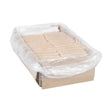 Pure Pork Sausages - 5 kg - Valley Direct Foods - All - Frozen - Pork