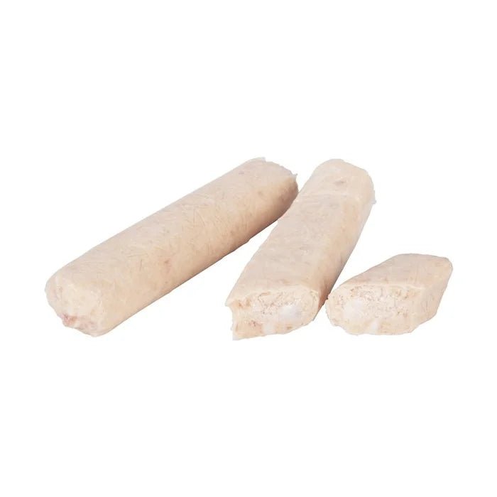 Pure Pork Sausages - 5 kg - Valley Direct Foods - All - Pork - Prepared