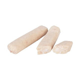 Pure Pork Sausages - 5 kg - Valley Direct Foods - All - Pork - Prepared