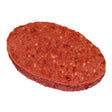 Salisbury Beef Steaks - Valley Direct Foods - All - Beef - Patties