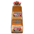 Sandwich Loaf 100% Whole Wheat - 900 gm - Valley Direct Foods - All - Bakery - Bread