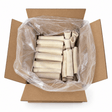 Sausage Roll, Country Style - 48 x 115 gm - Valley Direct Foods - All - Appetizer - Side