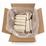 Sausage Roll, Country Style - 48 x 115 gm - Valley Direct Foods - All - Appetizer - Side
