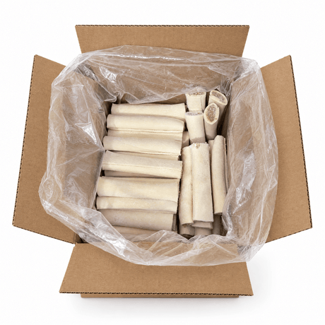 Sausage Roll, Country Style - 48 x 115 gm - Valley Direct Foods - All - Appetizer - Side
