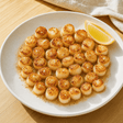 Scallops Canadian 80 - 120 ct per lb - Valley Direct Foods - All - Appetizer - Canadian