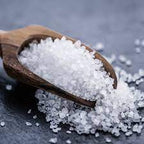 SEA SALT COARSE KOSHER - Valley Direct Foods - All - Seasoning - TBO