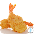 Shrimp, Breaded Coconut, Butterfly - 5 xx 907 gm - Valley Direct Foods - All - Appetizer - Seafood