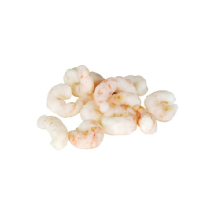 Canadian Shrimp Meat IQF 300/500 Count