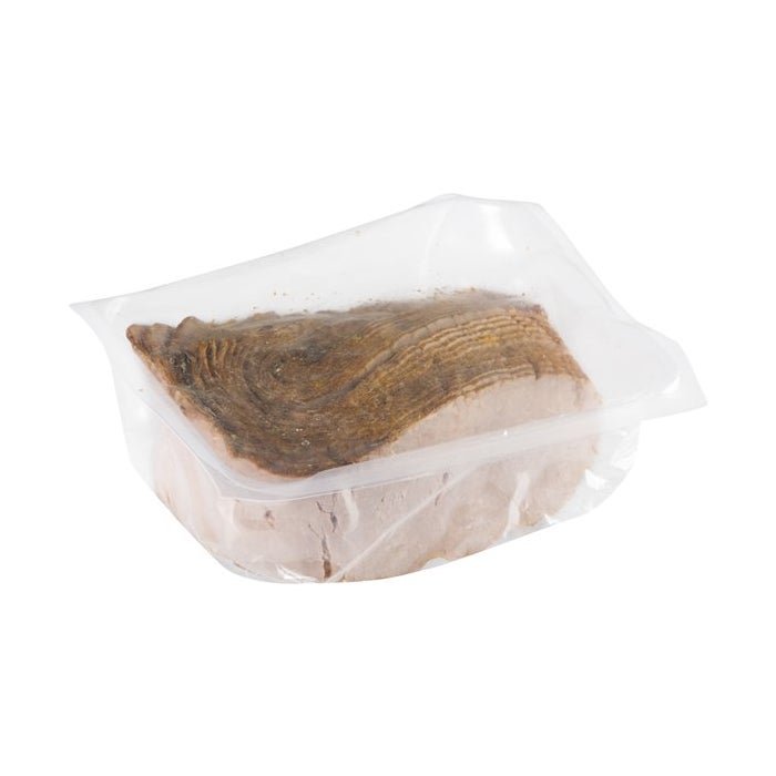 Sliced Deli Beef Roast - Valley Direct Foods - All - Ham - TBO