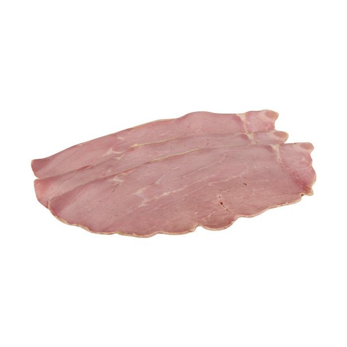 Sliced Deli Corned Beef Brisket - Valley Direct Foods - All - Ham - TBO