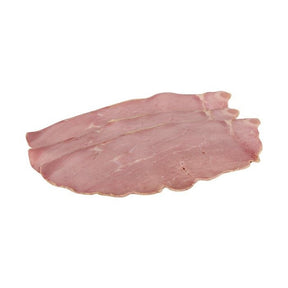 Sliced Deli Corned Beef Brisket - Valley Direct Foods - All - Ham - TBO