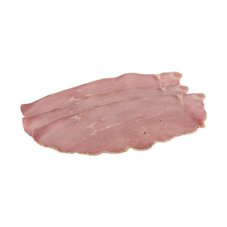 Sliced Deli Corned Beef Brisket - Valley Direct Foods - All - Ham - TBO