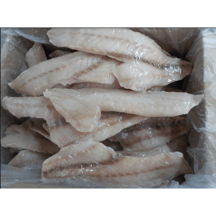 Snapper Rockfish Fillets - Valley Direct Foods - All - Fish - Seafood