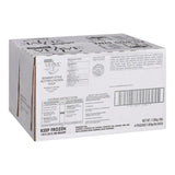 Soup, Bombay Butter Chicken - 4 x 1.81 KG - Valley Direct Foods - All - Prepared - Soup
