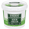 Sour Cream 4L - Valley Direct Foods - All - Dairy - Sour Cream