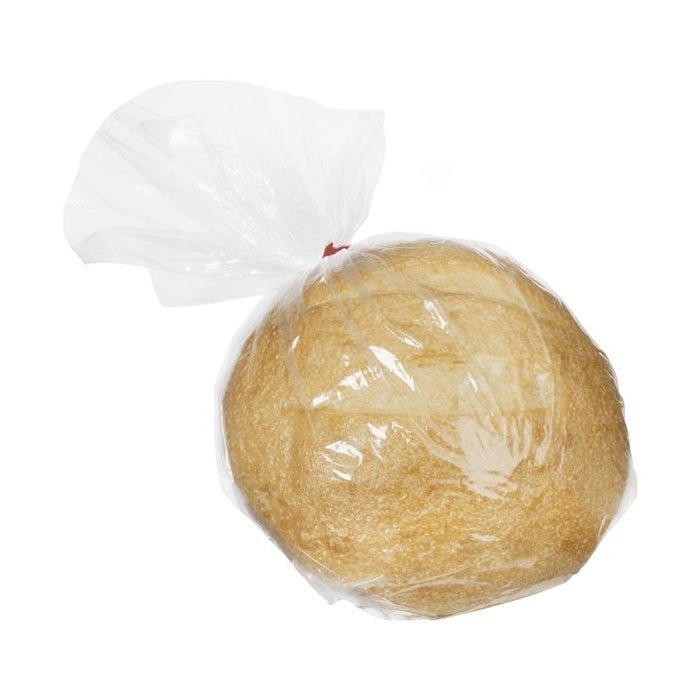 Sourdough Bread Bowl - Valley Direct Foods - All - Bread - TBO