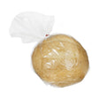 Sourdough Bread Bowl - Valley Direct Foods - All - Bread - TBO