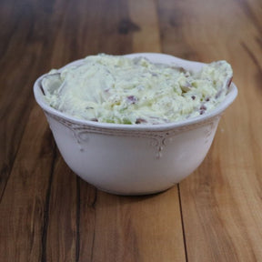 Stonemill Kitchens Red Sliced Homestyle Potato Salad - Valley Direct Foods - All - Prepared Food - Salad