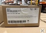 Stuffed Chicken with Ham & Cheese - 4 KG - Valley Direct Foods - All - Poultry - Prepared