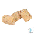 Tater Kegs Bacon, Cheddar & Chive - Valley Direct Foods - All - Appetizer - Frozen