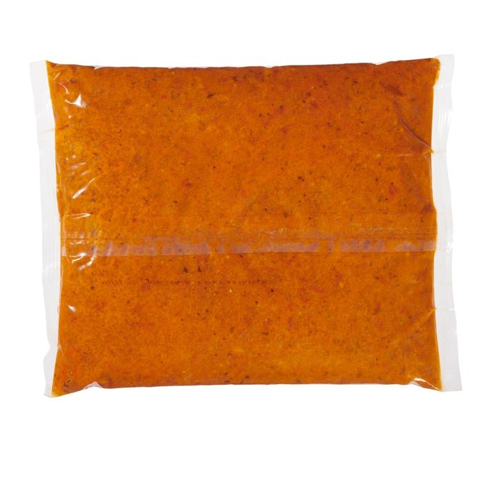 Tavolini Meat Sauce – Hearty, Savoury & Comfort - Food Ready (4 x 2 kg) - Valley Direct Foods - All - Pasta - Sauce