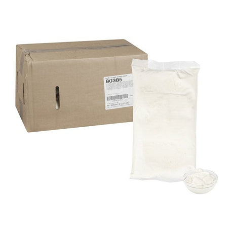 Tavolini Premium Alfredo Sauce - 4 x 2 kg - Valley Direct Foods - All - Pasta - Sauce
