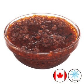 Tavolini Sun - Dried Tomato Pesto – Bold, Savoury & Ready to Serve (6 x 454 g) - Valley Direct Foods - All - Pasta - Sauce
