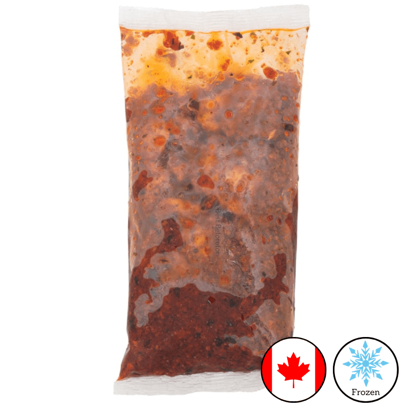 Tavolini Sun - Dried Tomato Pesto – Bold, Savoury & Ready to Serve (6 x 454 g) - Valley Direct Foods - All - Pasta - Sauce