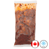 Tavolini Sun - Dried Tomato Pesto – Bold, Savoury & Ready to Serve (6 x 454 g) - Valley Direct Foods - All - Pasta - Sauce