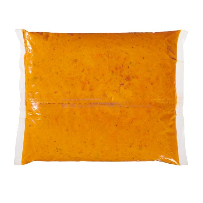 Tavolini Vodka Sauce – Creamy, Authentic & Chef - Ready (4 x 2 kg) - Valley Direct Foods - All - Pasta - Sauce